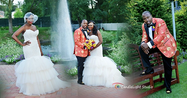 Wedding Photographers Floral Park NY