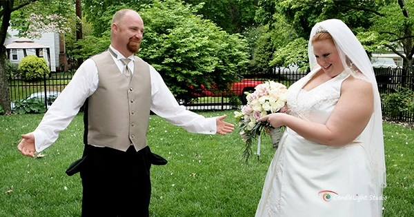 Wedding Photographers Flushing NY