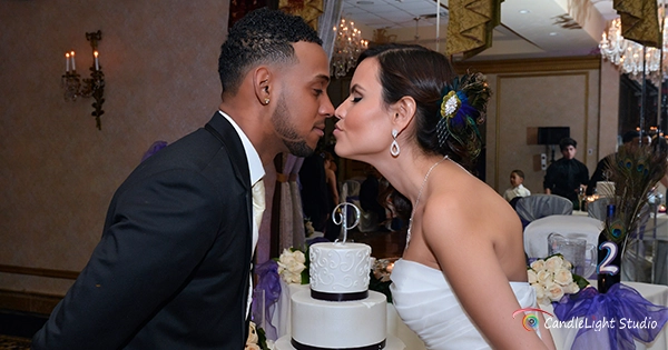 Wedding Photographers Forest Hill NY