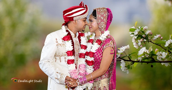 Wedding Photographers Ozone Park NY