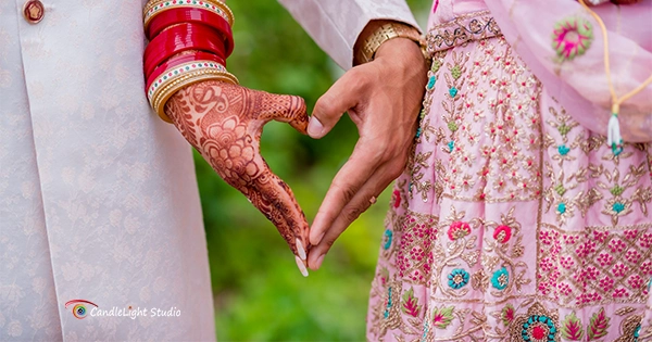 Best photography style for your wedding
