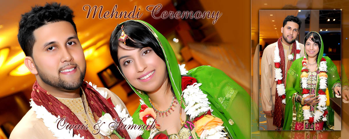 Mehndi 02a