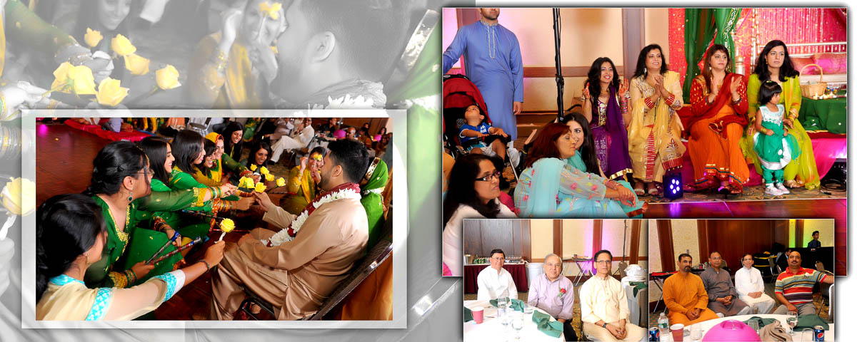 Mehndi 25