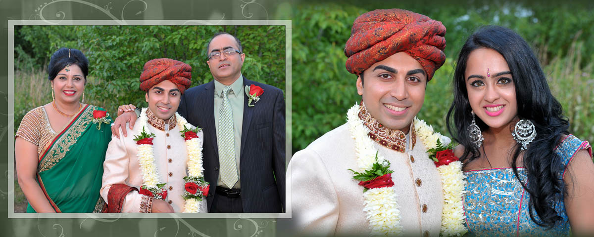 Nikah 08