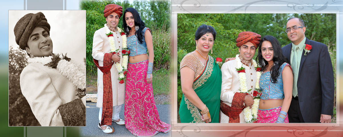 Nikah 09