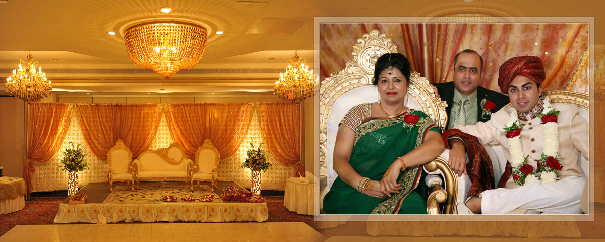 Nikah 22