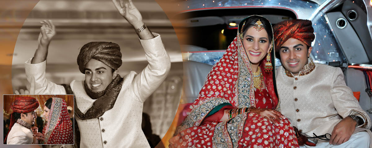 Nikah 34