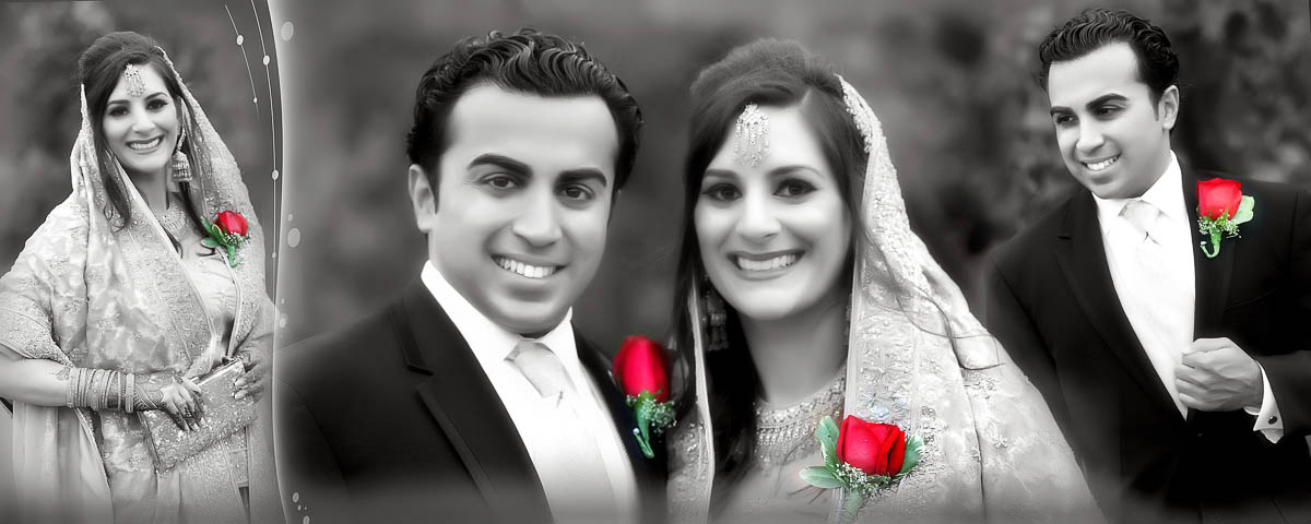 Walima 05