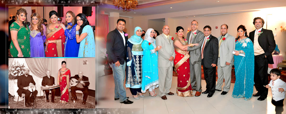 Walima 25