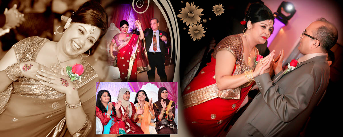 Walima 27
