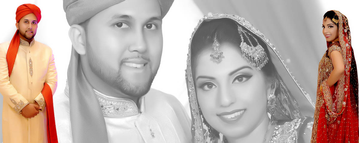 Wedding 03