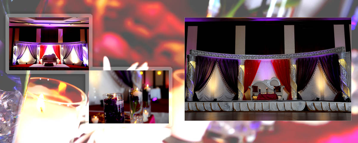 Wedding 09