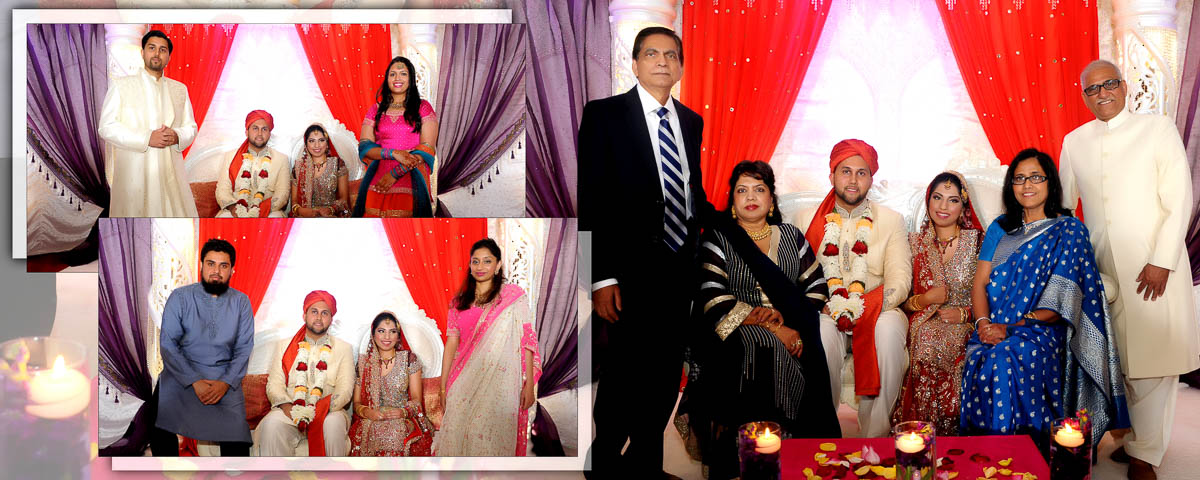Wedding 19