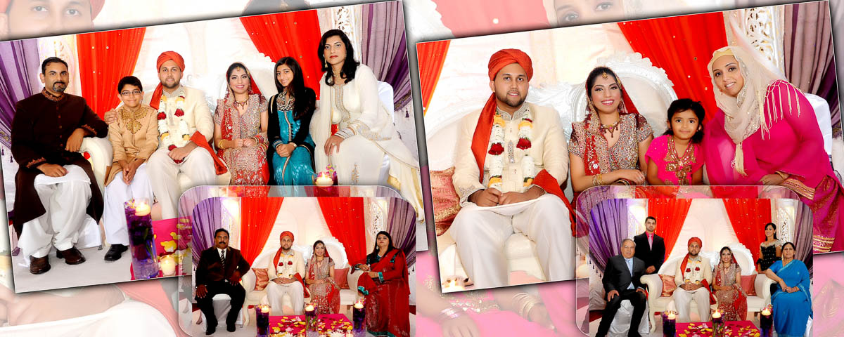 Wedding 28