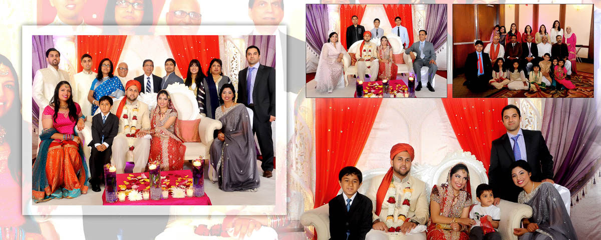 Wedding 31