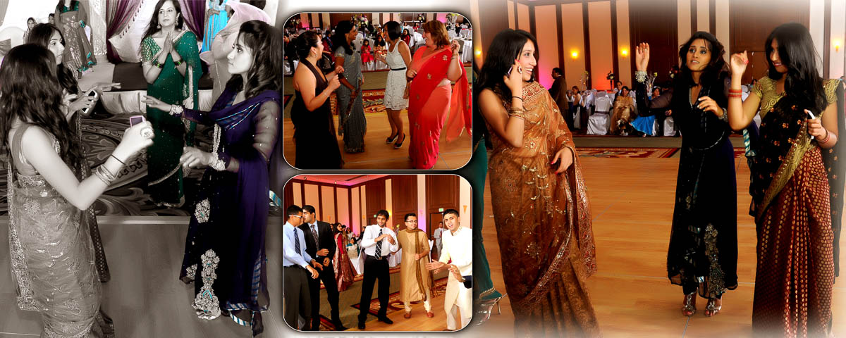 Wedding 33