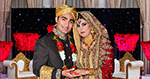 FAQs on capturing Desi weddings, couple's candid moment